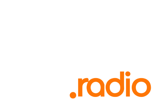 Downtempo.Radio Logo